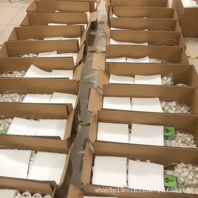 热销无土栽培水培学校家庭办公室阳台种菜劳动课水培架种植水耕设