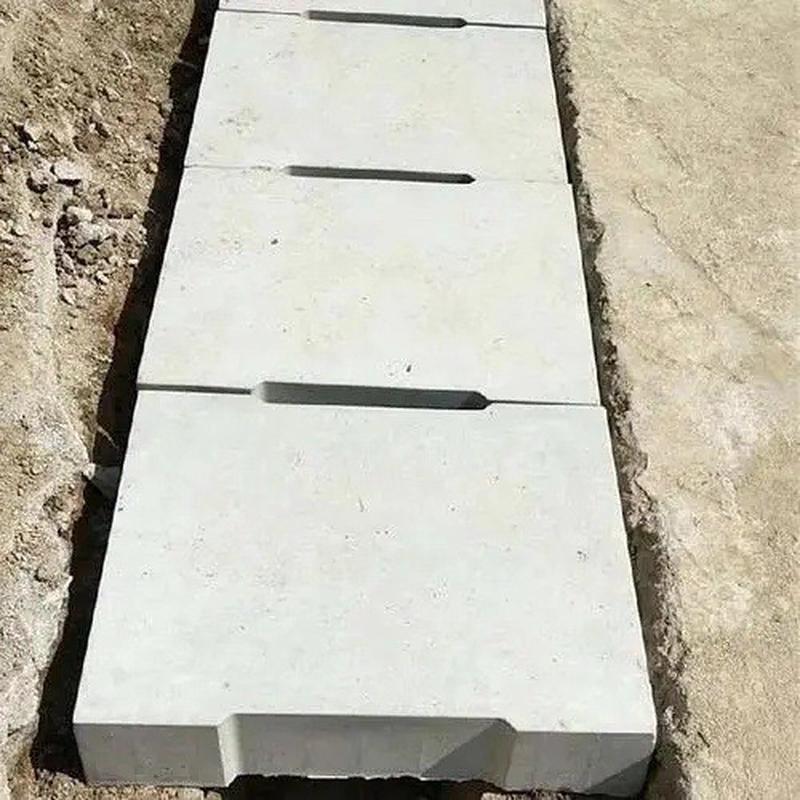 钢筋混凝土盖板沟盖板市政道路水泥电力电缆下水道混凝土井盖