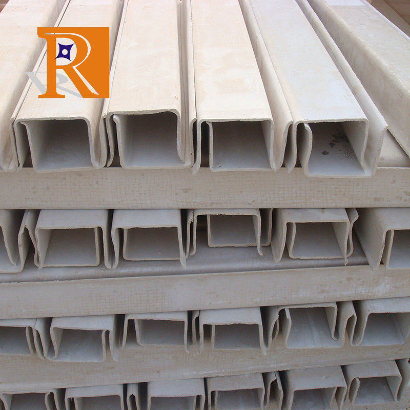 现货供应玻璃钢桥架smc玻璃钢复合材料电缆槽线槽槽盒汇线管箱,电子/电工,其它,淘宝优惠券,粉丝福利购,淘宝优惠卷