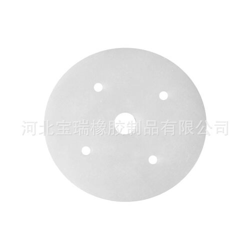 加工定制硅橡胶制品硅胶模具开模定制硅胶异形件杂件厂家
