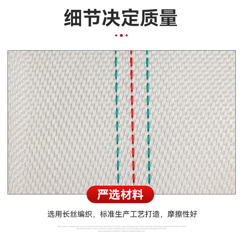 农用消防水带16型农用消防水带工地园林灌溉水带农用喷灌水带