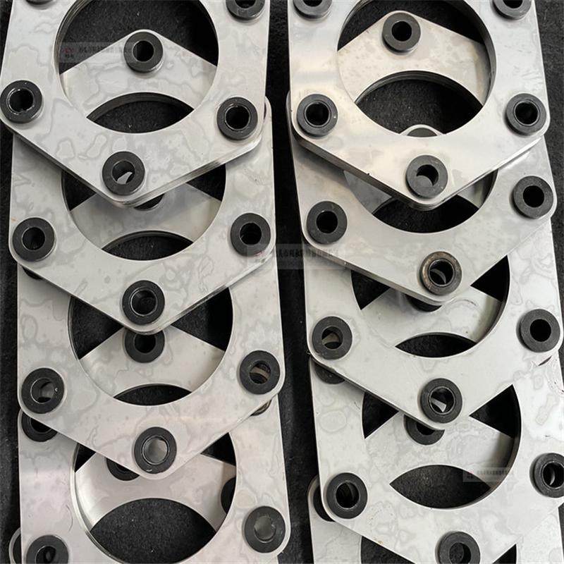 膜片304不锈钢叠片缓冲组10.9级铰制孔螺栓多种规格当天发,农机/农具/农膜,播种栽苗器/地膜机,淘宝优惠券,粉丝福利购,淘宝优惠卷