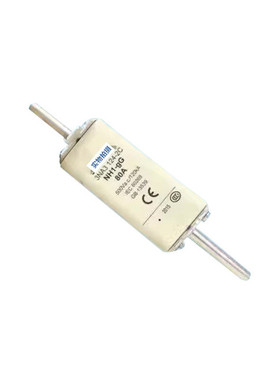 热销3na3124-2c3na3230快速熔断器保险丝电子元器件大量价优