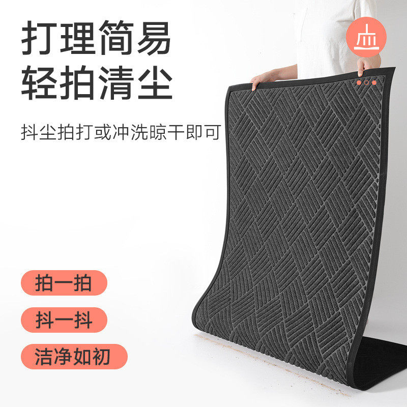 9opu豪宅批发入户门地垫酒店商场户外地毯进门垫家用进户门商业大,居家布艺,家用脚垫,淘宝优惠券,粉丝福利购,淘宝优惠卷