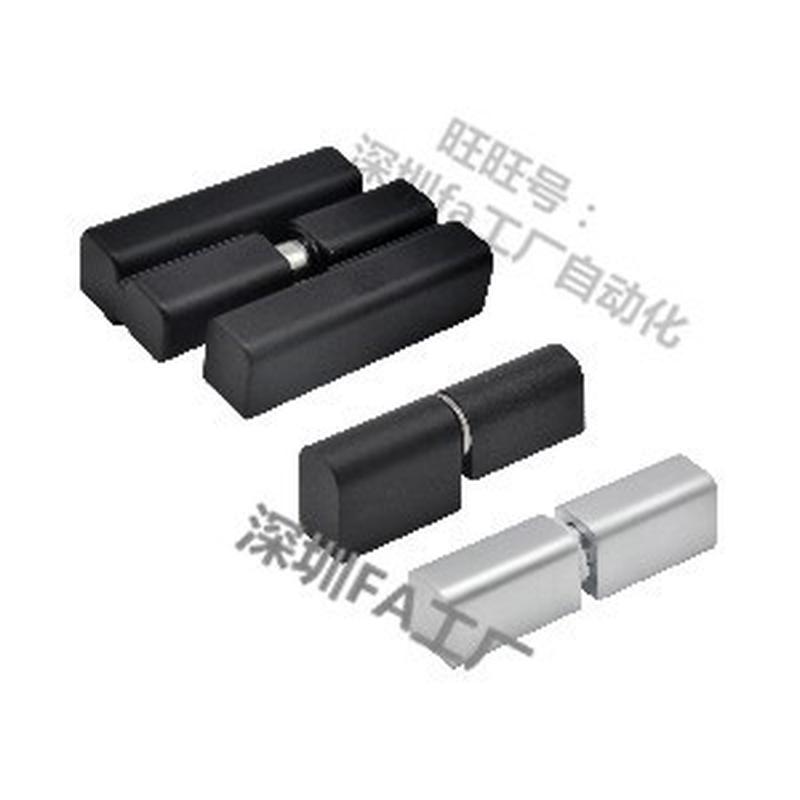 HFH21 22-65 50 64 80 89 89A 89B  HFH26 27-25.5 25.5A铰链合页