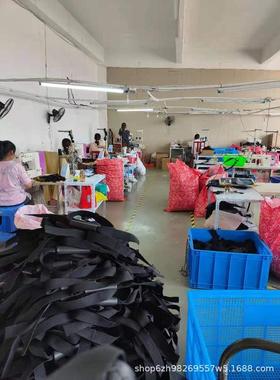 工厂训练trx训练带悬挂带健身拉力器瑜伽拉力带定制绳阻力带