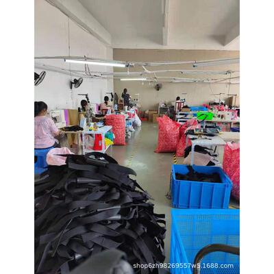 工厂定制trx带训练悬挂带健身拉力器瑜伽拉力带训练绳阻力带