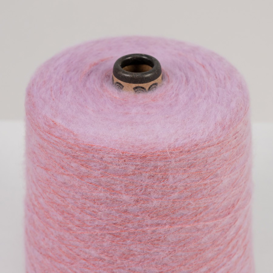 热销热销全羊毛纱亲肤diy多色可选现货纱线羊毛线手编机织柔软线