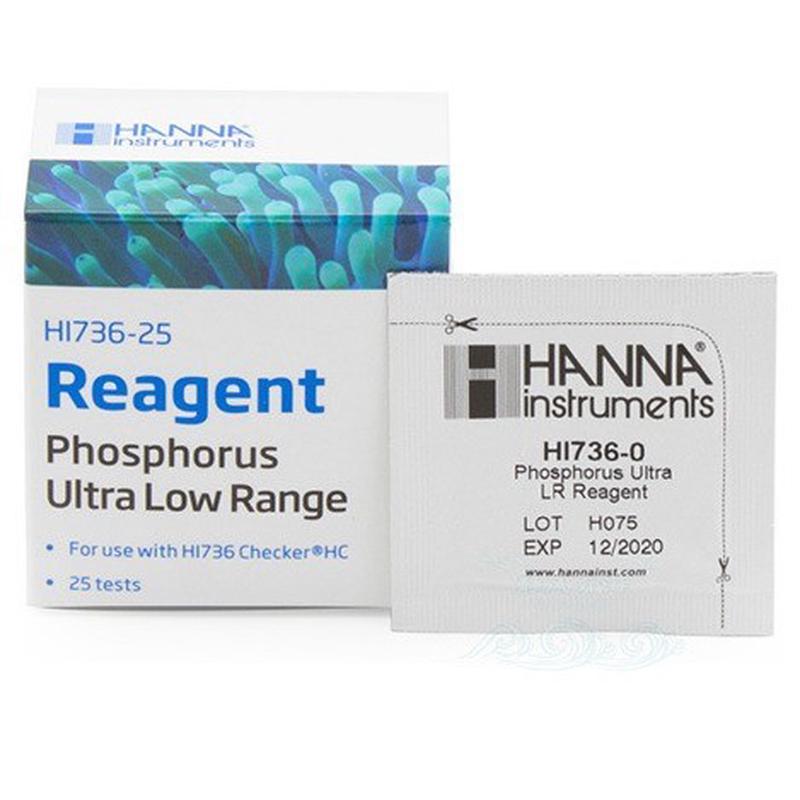 哈纳蛋机机镁kh蛋钙po4蛋机no2no3铜离子钙鱼缸测试机774