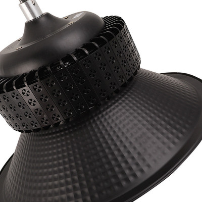 led工厂灯80w200w100w150w300w工矿厂房灯工业仓库照明灯天棚灯