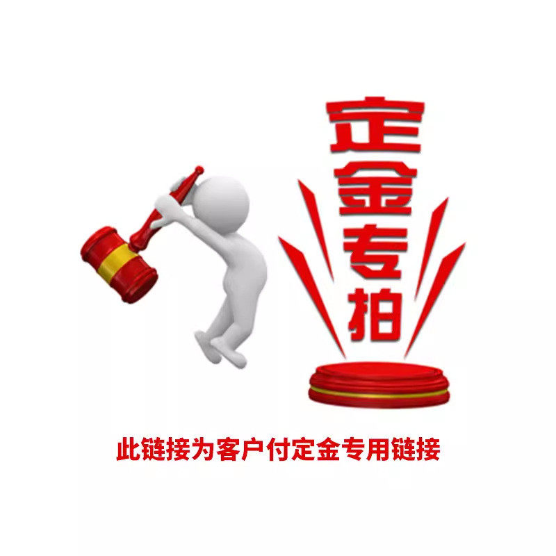 全自动拌馅机商用和馅搅大型包子饺子调馅机香肠肉馅机馅机打馅机