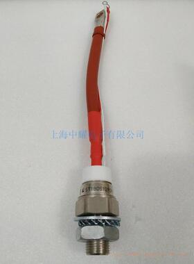 长期现货供应全新 IR 可控硅 ST180S12PO  ST180S16PO