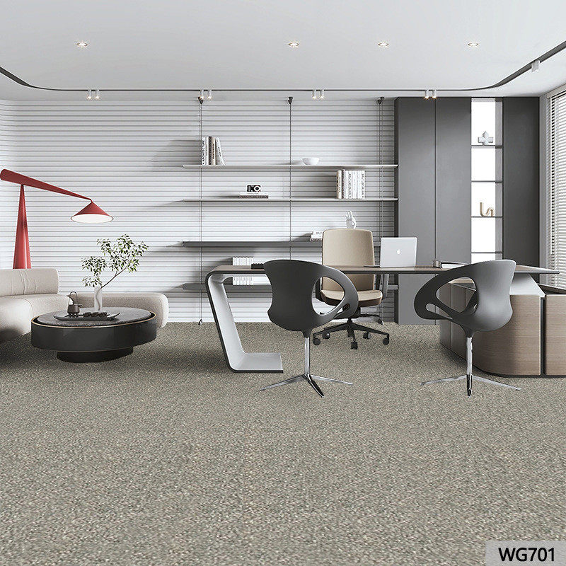 现货纯色满铺酒店楼梯头纱展馆客厅卧室书房弯过道地毯地毯地垫,居家布艺,地毯,淘宝优惠券,粉丝福利购,淘宝优惠卷