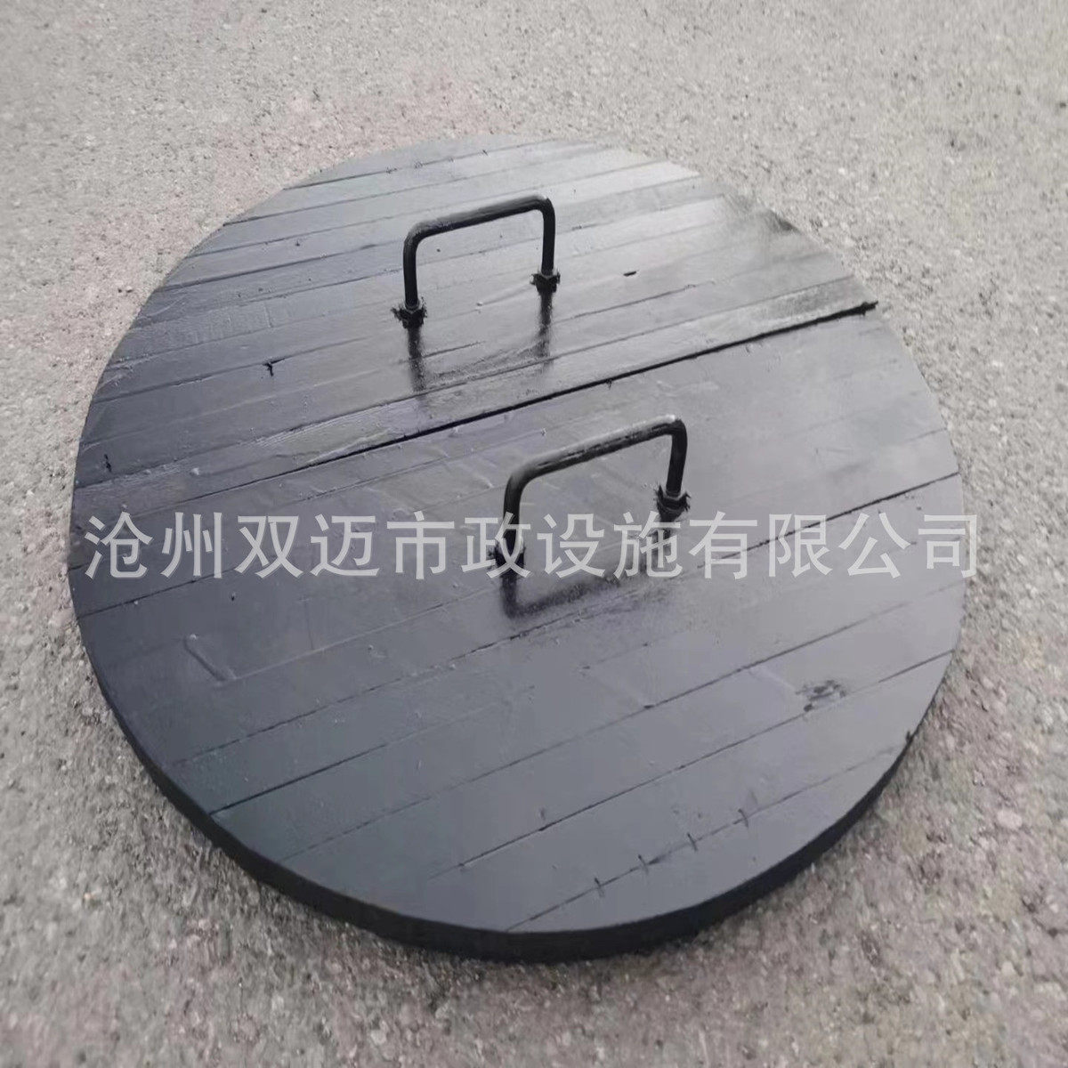 热销保温木质双层井盖松木木质井盖双层带提手井盖现货,基础建材,排水沟槽/盖板,淘宝优惠券,粉丝福利购,淘宝优惠卷