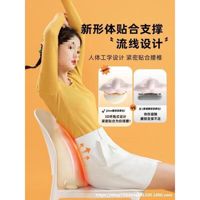 适合送孕妇的实用礼物生日孕妈妈怀孕新手宝妈产妇产后孕期坐月子