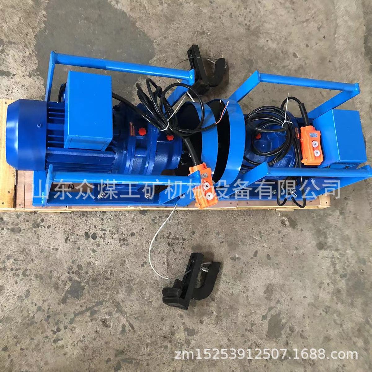 热销众煤无线遥控剥皮机矿用2.4kw带胶剥皮机pa1200传输电动层扒