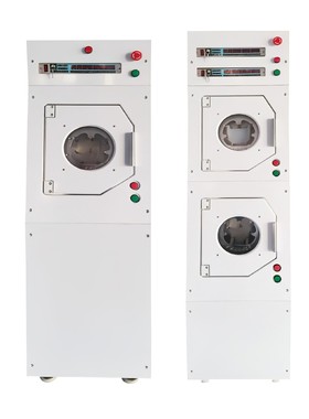 热销腔 srd甩干机，semitool甩干机，双semitool室晶圆甩干机