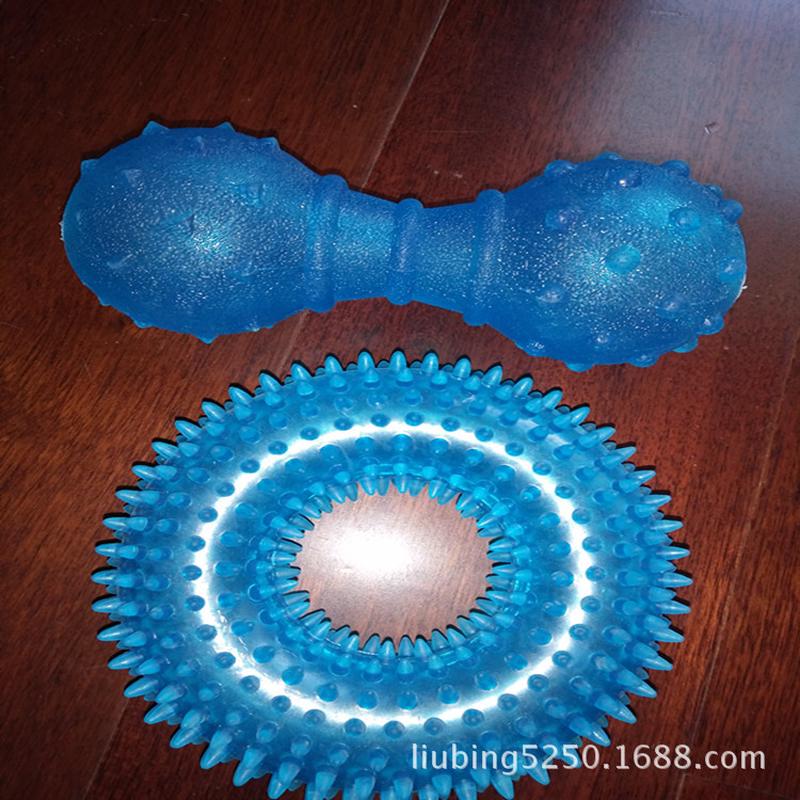 ）专用粘接剂（胶tprtpe