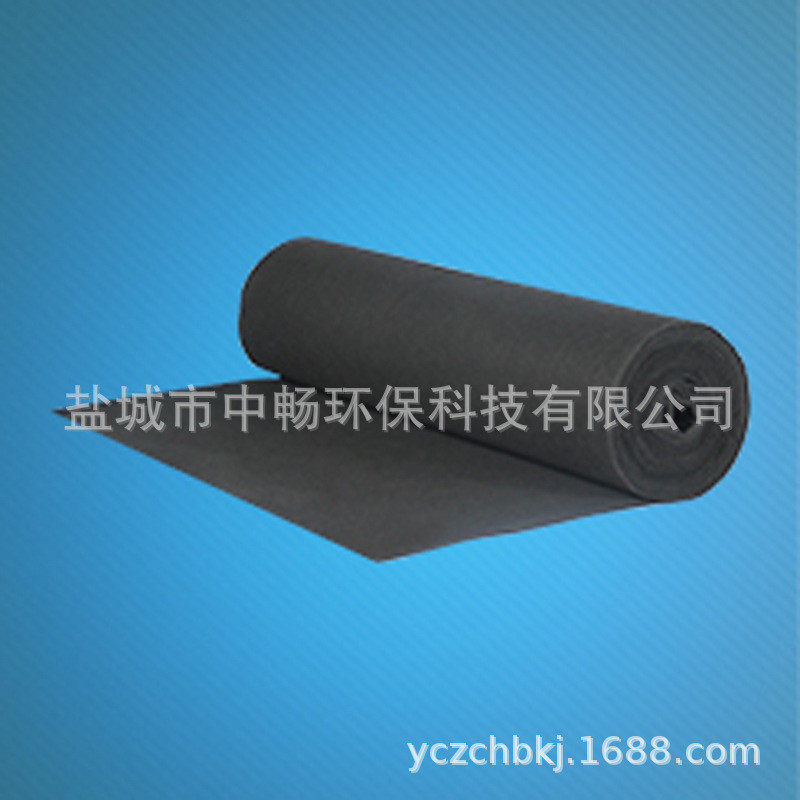 涂装线喷涂烤漆房活性炭纤维毡除异味活性炭过滤网活性炭棉,宠物/宠物食品及用品,过滤设备,淘宝优惠券,粉丝福利购,淘宝优惠卷