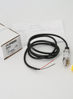 PXM309-010G10VPXM319-350G10VPXM319-3.5A10V欧米伽压力传感器