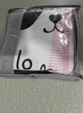 床单被套三件套定制fba直供亚桃皮绒春磨毛纺床上三件套定制