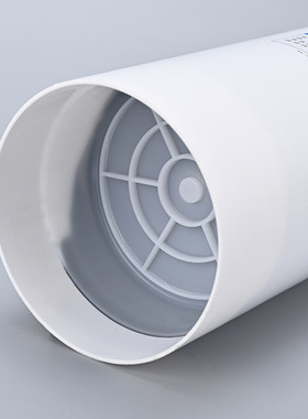 808黑色硅橡胶密封胶驱动电源专用胶电子元器件胶密封胶密封绝缘