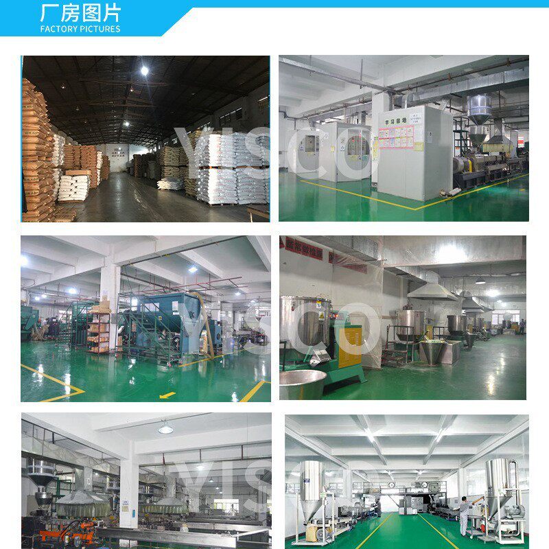 厂家批发聚醚醚酮peek原料颗粒耐强酸强碱本色树脂材料塑料