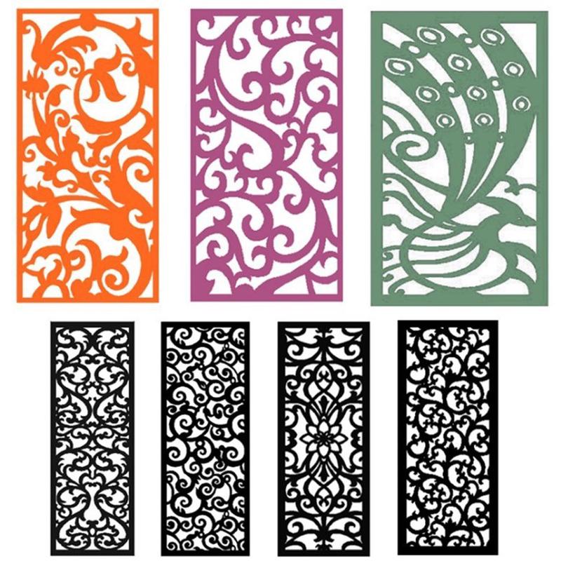 雪弗板镂空广告字牌雕刻雕花板定做pvc镂空招牌定制背景墙宣传栏