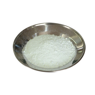 荧光增白剂ob树脂瓦油墨塑料天然橡胶增白增亮防止油漆发黄