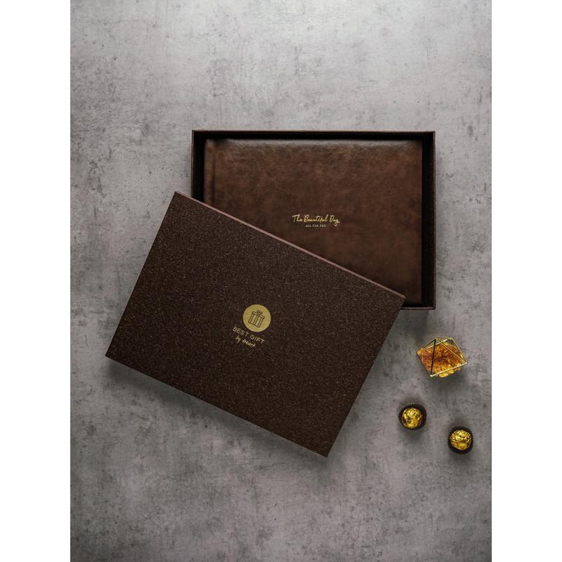 4jsh批发影楼照片书艺皮结婚相册婚纱照纪念册制作情侣影集送