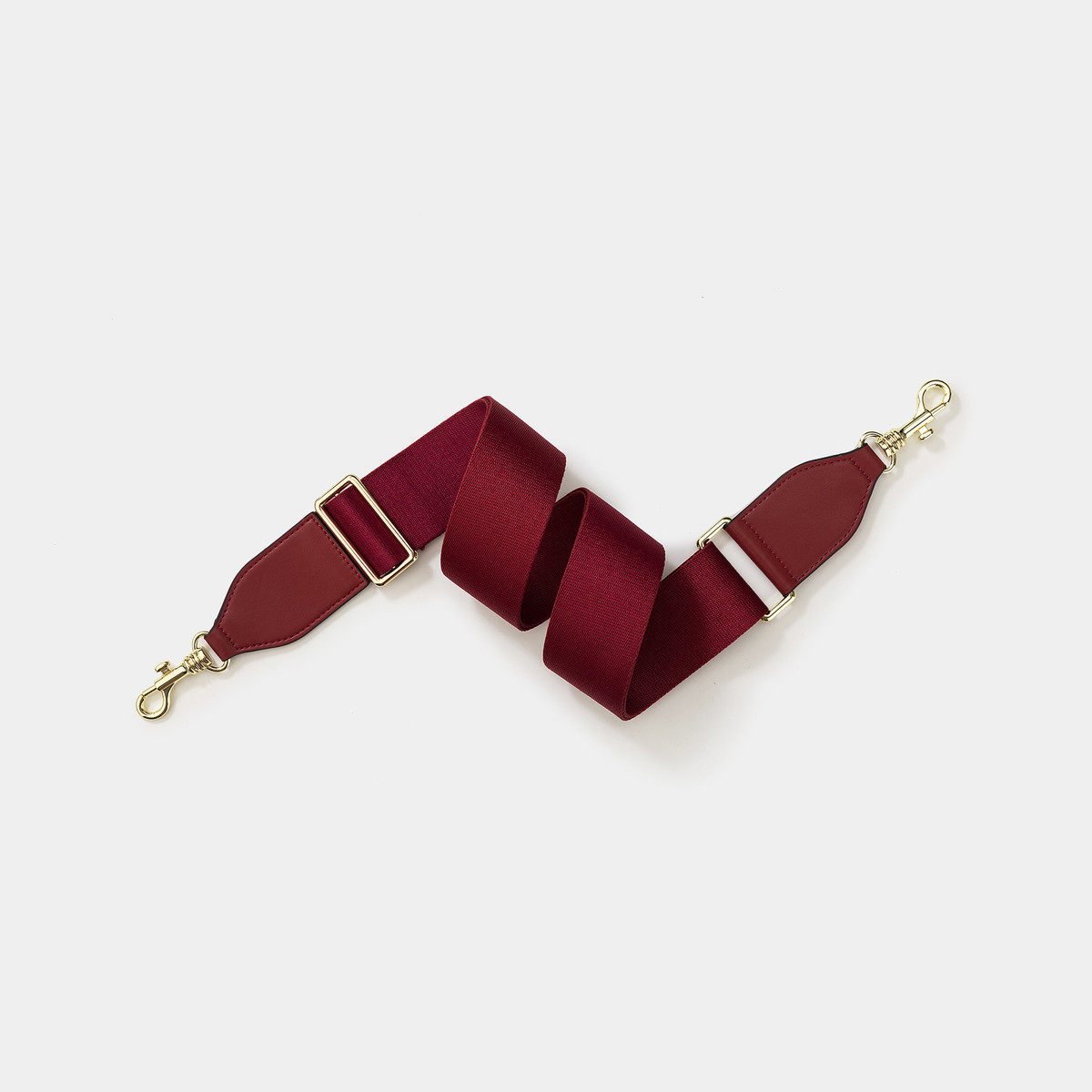 纯色斜挎带可调节新款包带配件布带织带厚替换改造宽肩带单肩新款,服饰配件/皮带/帽子/围巾,包带,淘宝优惠券,粉丝福利购,淘宝优惠卷