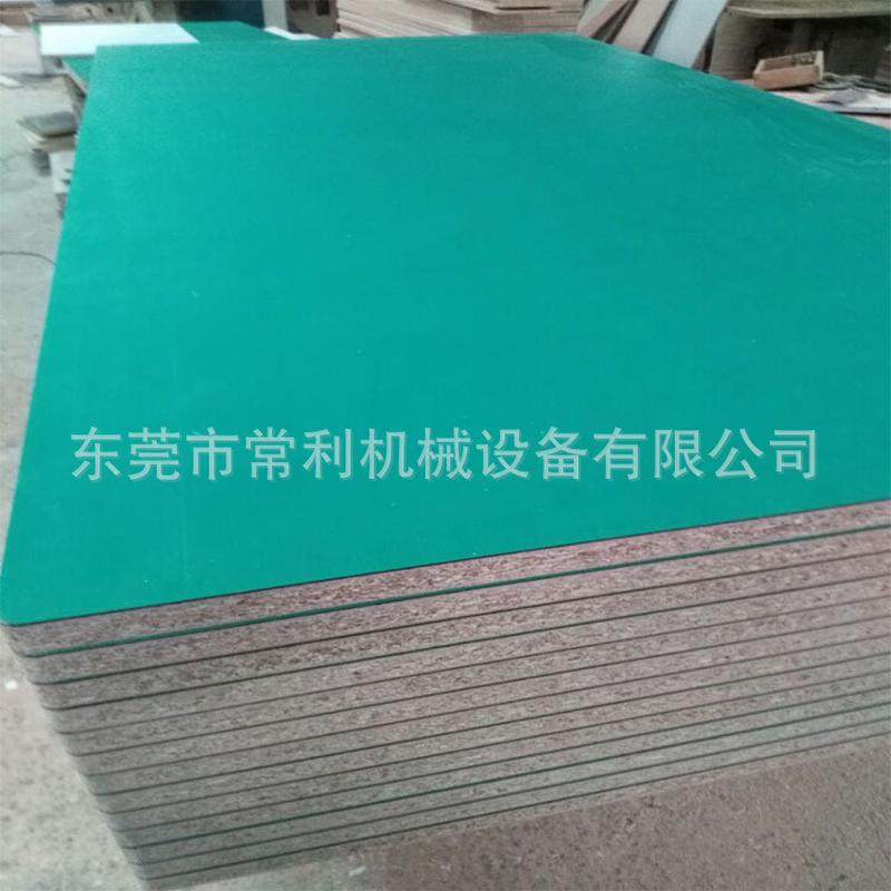 刨花板木板台面流水线复板台面板工作台台板,乐器/吉他/钢琴/配件,其它乐器配件,淘宝优惠券,粉丝福利购,淘宝优惠卷