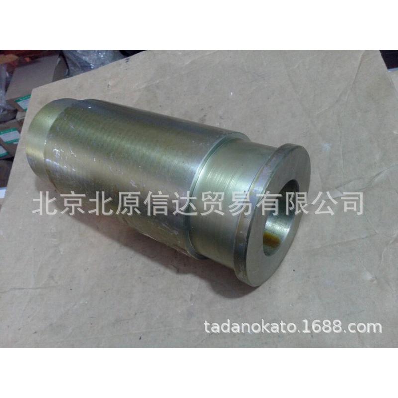 三零尼桑吊车配件平衡梁平衡梁轴平衡梁铜套关节轴承防尘套