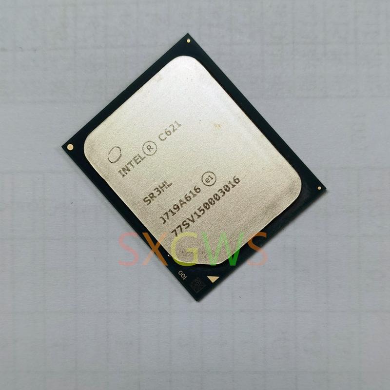 出售EY82C621 SR3HL SR3HH SR3HG SR36X SRH58 SR3HM  SR3HK芯片