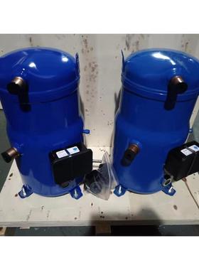 热销danfoos，mtz044压缩机mtz050