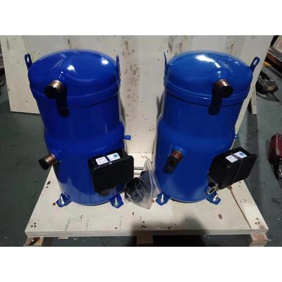 热销压缩机danfoosmtz044，mtz050