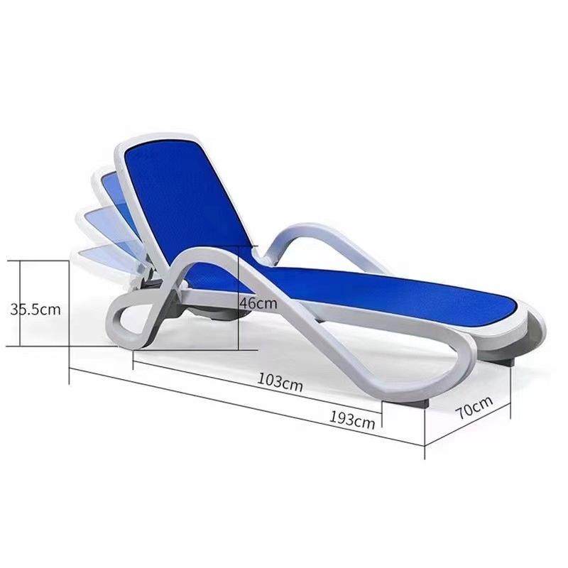 厂家户外躺椅泳池海边别墅躺床休闲阳台酒店躺椅长椅休闲沙滩椅,户外/登山/野营/旅行用品,户外椅子凳子,淘宝优惠券,粉丝福利购,淘宝优惠卷