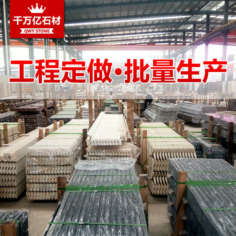 大理石材门套电梯门套线包边框楼盘石材线条工程地产人造小区门套
