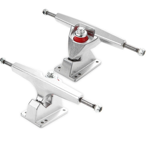 热销英寸支架浇筑滑板长板支架桥6.25冲浪板长板冲浪桥ms3108