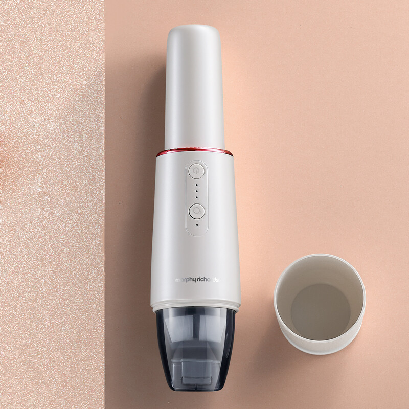 热销mr3936车载吸尘器手持家用吸尘器宠物家庭适