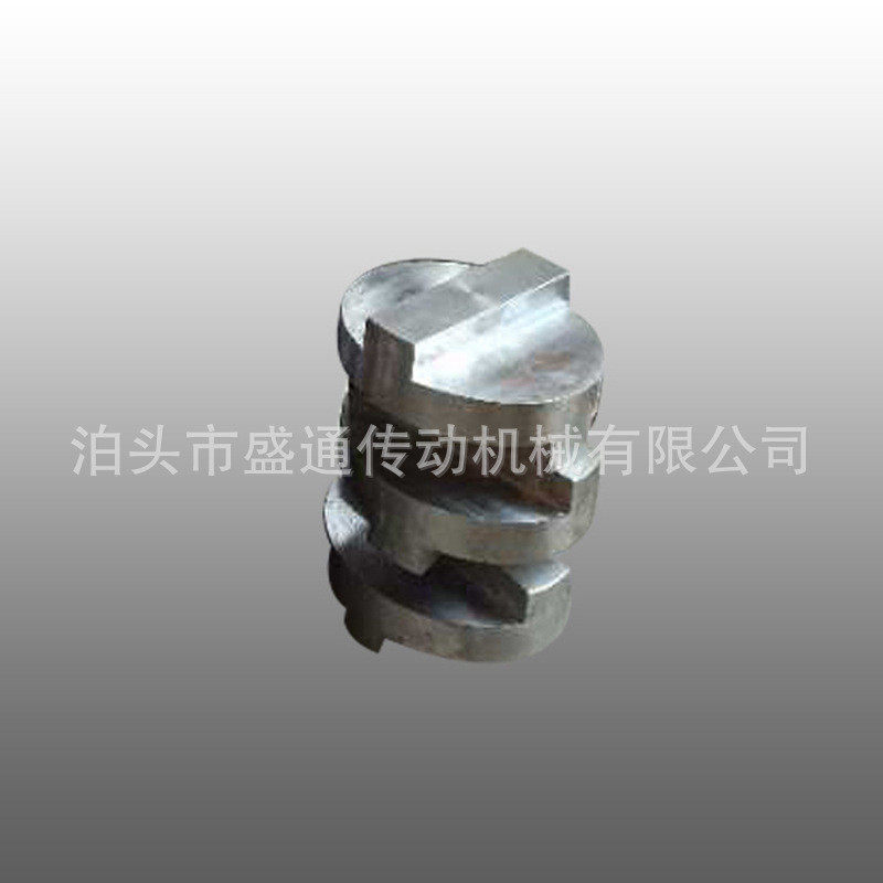 滑块45#铸钢大扭矩器减速机用对轮滑动连轴器,畜牧/养殖物资,特种养殖设备,淘宝优惠券,粉丝福利购,淘宝优惠卷