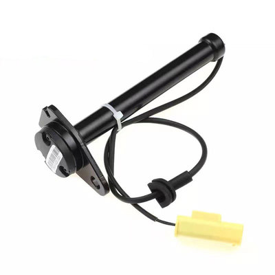 A2059060002 适用于奔驰W205机盖气囊执行器促动器 汽车配件 跨境