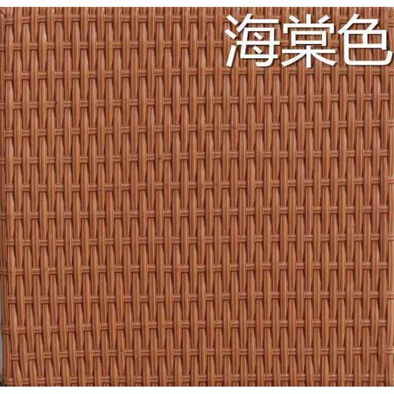 批发凉布艺沙发硬藤坐垫夏季订做藤席实木藤板双面藤编透气硬座,居家布艺,沙发垫,淘宝优惠券,粉丝福利购,淘宝优惠卷