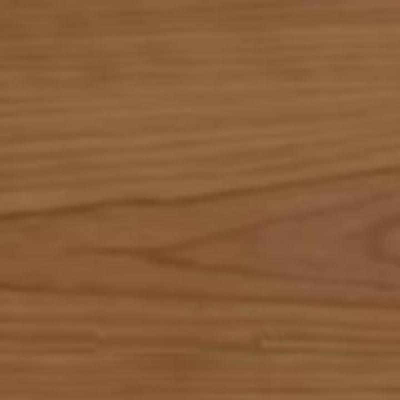 北美黑胡桃木全实木电视柜北欧茶几地柜现代简约储物柜组合视厅柜