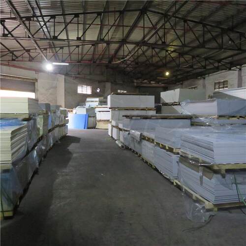 透明pvc硬pc板加工定制塑料板雕刻有机玻璃板cnc加工切割