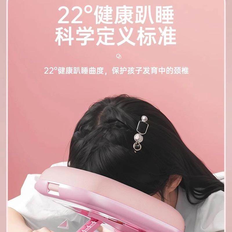 午睡枕拥抱式儿童学生趴睡抱枕办公室教室睡觉抱枕午睡神器新款,居家布艺,靠垫/抱枕,淘宝优惠券,粉丝福利购,淘宝优惠卷