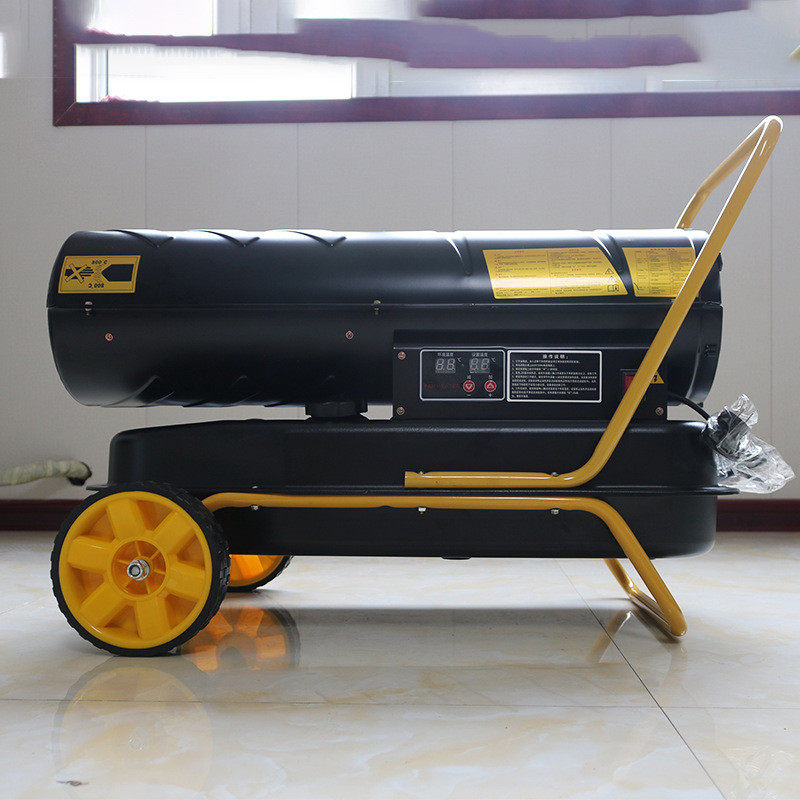 工业畜牧育雏柴油加热暖风机养殖燃油暖风机工厂车间大功率热风炉,畜牧/养殖物资,畜牧/养殖器械,淘宝优惠券,粉丝福利购,淘宝优惠卷