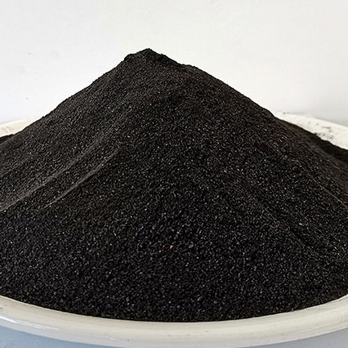 定制果蔬海藻精粉植物海藻施肥冲精原料农用增产壮根促苗海藻精粉