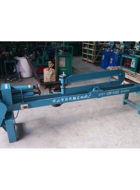 CA-082手动剪圆机，铁板剪圆机，小型铁板剪圆机，剪圆弧形机，