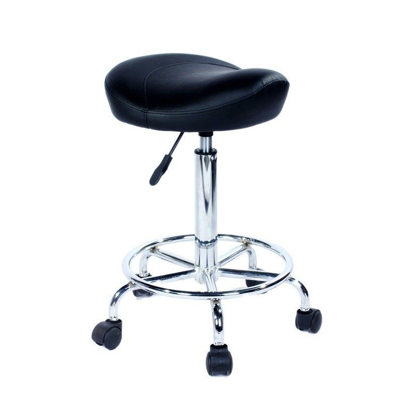 升级款厨房马鞍椅靠背升降转椅滑轮炒菜椅理发师凳子做饭收银用椅,畜牧/养殖物资,特种养殖设备,淘宝优惠券,粉丝福利购,淘宝优惠卷